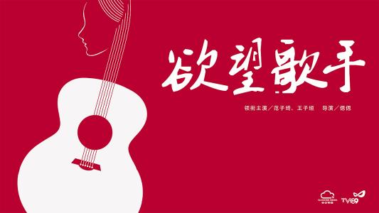 不来梅大学成绩单